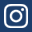 Instagram Icon