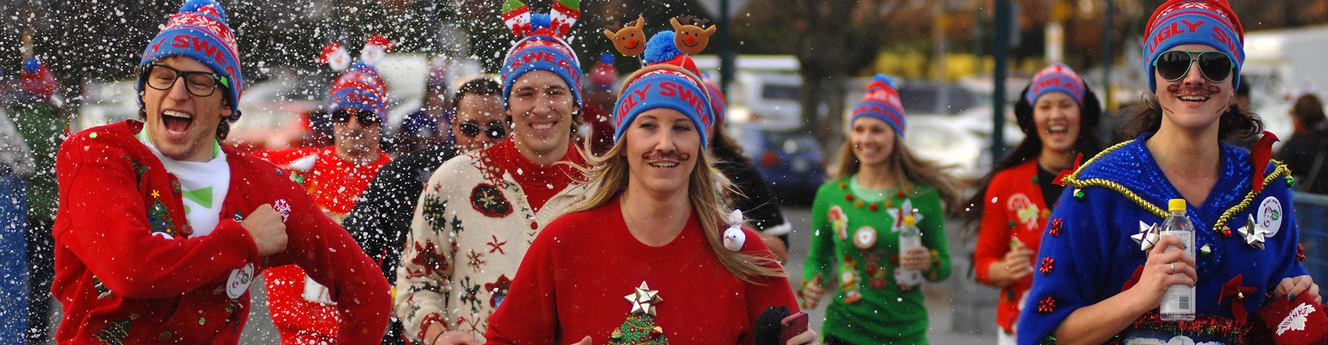 cal-christmas-sweater-shuffle