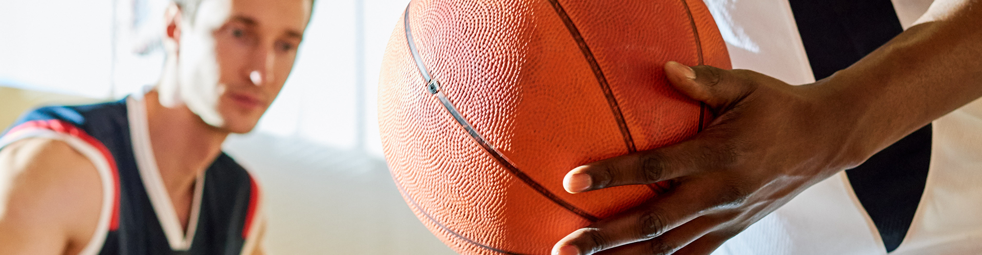 cal-mens-basketball-league